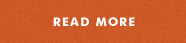 btn more btn more