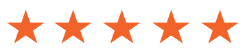Stars Stars
