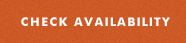 btn availability